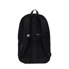 Batoh City Dusty Black 30l BECKMANN