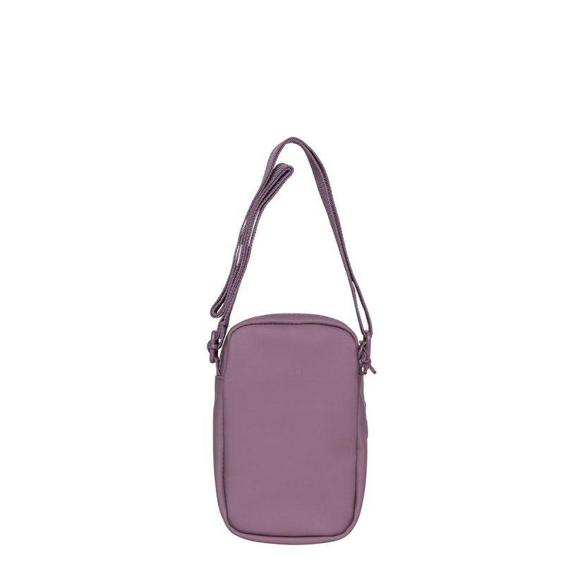 Taštička Street Grape BECKMANN