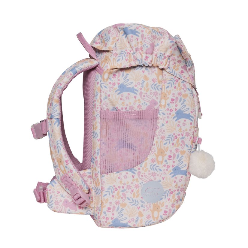 Batoh Classic Mini Bunny BECKMANN