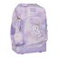 Školský batoh Active AIR FLX Unicorn Purple BECKMANN