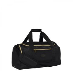 Sportovní taška Black Gold BECKMANN 2025