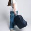 Batoh Street BOLD Navy BECKMANN