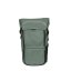 Batoh Street Light Green BECKMANN