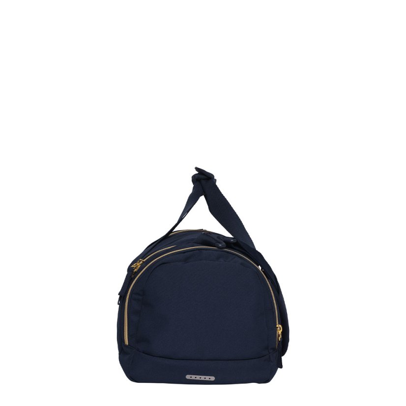 Sportovní taška Blue Bow BECKMANN