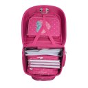 Školní mini set Premium AIR Strawberry BECKMANN