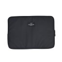 Obal na Laptop 14" Black Coated BECKMANN 2025