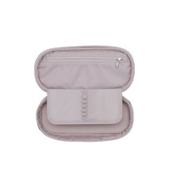 Penál City Leopard BECKMANN