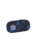 Školní set AIR FLX Magic League  BECKMANN 2025