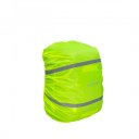 Předškolní batoh Urban Mini Yellow BECKMANN 2024