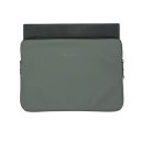 Obal na Laptop 13" Street Green BECKMANN 2025