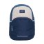 Předškolní batoh Sport Mini Multicolor Blue BECKMANN