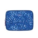 Obal na tablet 12,9" Cheeta BECKMANN 2025