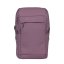 Batoh Street FLX Grape BECKMANN
