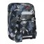 Školský set Classic Camo Rex BECKMANN 2023