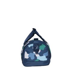 Sportovní taška Color Camo BECKMANN 2025