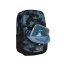 Školský batoh Basic Camo Rex BECKMANN