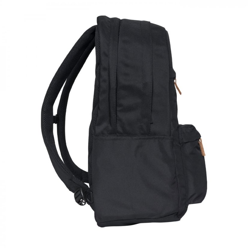 Taška City Max Black 34l BECKMANN 2025