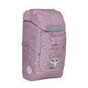 Batoh Classic Mini Baby Deer BECKMANN 2025