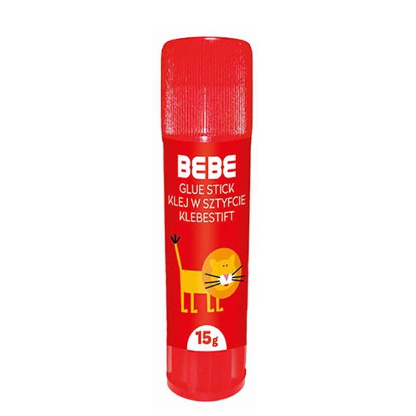 Lepidlo Lion 15 g