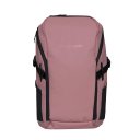 Batoh Street GO Ash Rose BECKMANN 2024