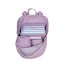 Školský batoh Sport Padded Hearts 30l BECKMANN