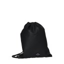 Športový vak Black Coated BECKMANN