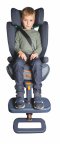 Auto podnožka pro děti KneeGuardKids 4 Auto podnožka pro děti KneeGuardKids 4