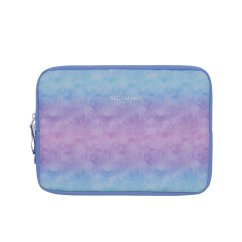 Obal na tablet 12,9" Seashell BECKMANN