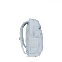 Batoh Sport Light Dusty Green BECKMANN 2025