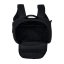 Batoh Street FLX Black BECKMANN