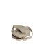 Taštička Street Beige BECKMANN