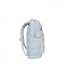 Batoh Sport Light Dusty Green BECKMANN