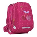 Školní set AIR FLX Cherry BECKMANN 2025
