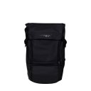 Batoh Street Light Black BECKMANN