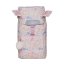 Batoh Classic Mini Bunny BECKMANN