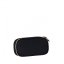 Peračník sport Black Gold BECKMANN