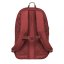 Batoh Urban Autumn Red 30l BECKMANN 2025