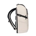 Batoh Street FLX Funky Cream BECKMANN