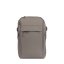Batoh Street BOLD Warm Grey BECKMANN