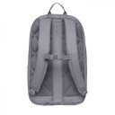 Batoh City Max Grey 34l BECKMANN