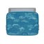Obal na tablet 12,9" Jungle Game BECKMANN