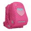 Školský batoh Active AIR FLX Strawberry BECKMANN