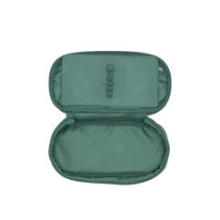 Peračník sport Sea Green BECKMANN