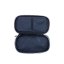 Peračník sport Navy White BECKMANN