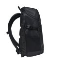 Taška Street FLX Black BECKMANN