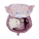 Batoh Classic Mini Bunny BECKMANN