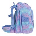 Školní mini set Active AIR FLX Seashell BECKMANN