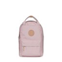 Městský batoh City Light Pink 20l BECKMANN 2025