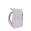 Školský batoh Urban midi Light Purple BECKMANN