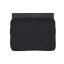 Obal na Laptop 13" Street Black BECKMANN